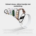Product afbeelding  10