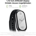Product afbeelding  7
