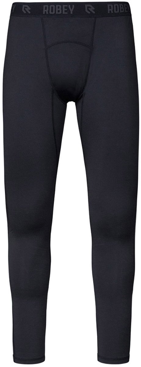 Robey Baselayer Pant - - XXXL