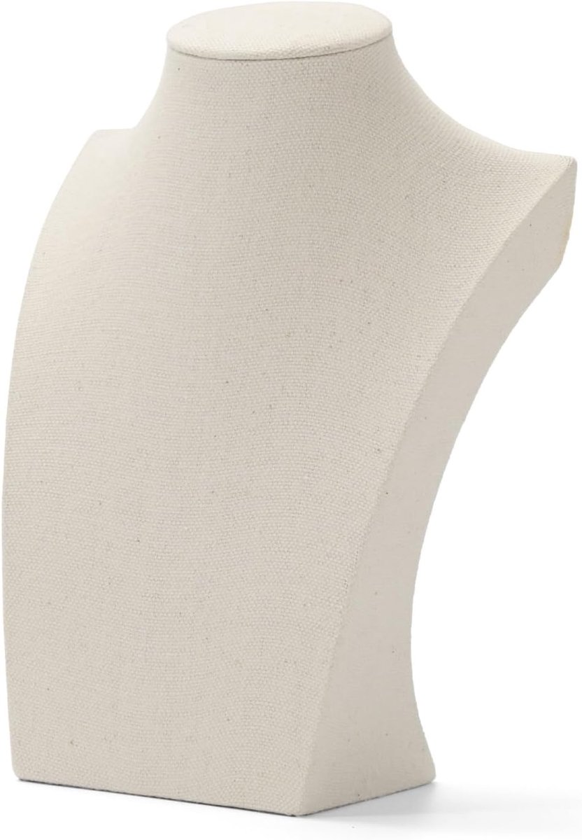 260 Stuks O-ringen assortiment - 13 maten nylon afdichtringen - witte rubberen afdichtringen voor waterkraan - M6-M25