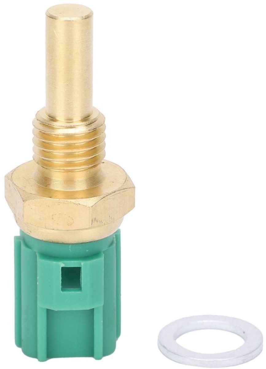Koelvloeistoftemperatuursensor 89422-20010, geschikt voor Ford Aspire/Probe/Thunderbird