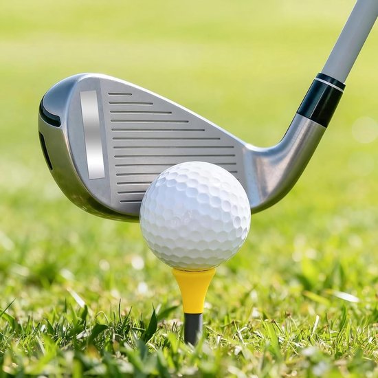 Verstelbare lood tape voor golfclubs, vislijnen en tennisrackets - 1.2 cm x 107 cm, zelfklevend en op maat te knippen, ideaal voor extra gewicht en stabiliteit — afbeelding 4