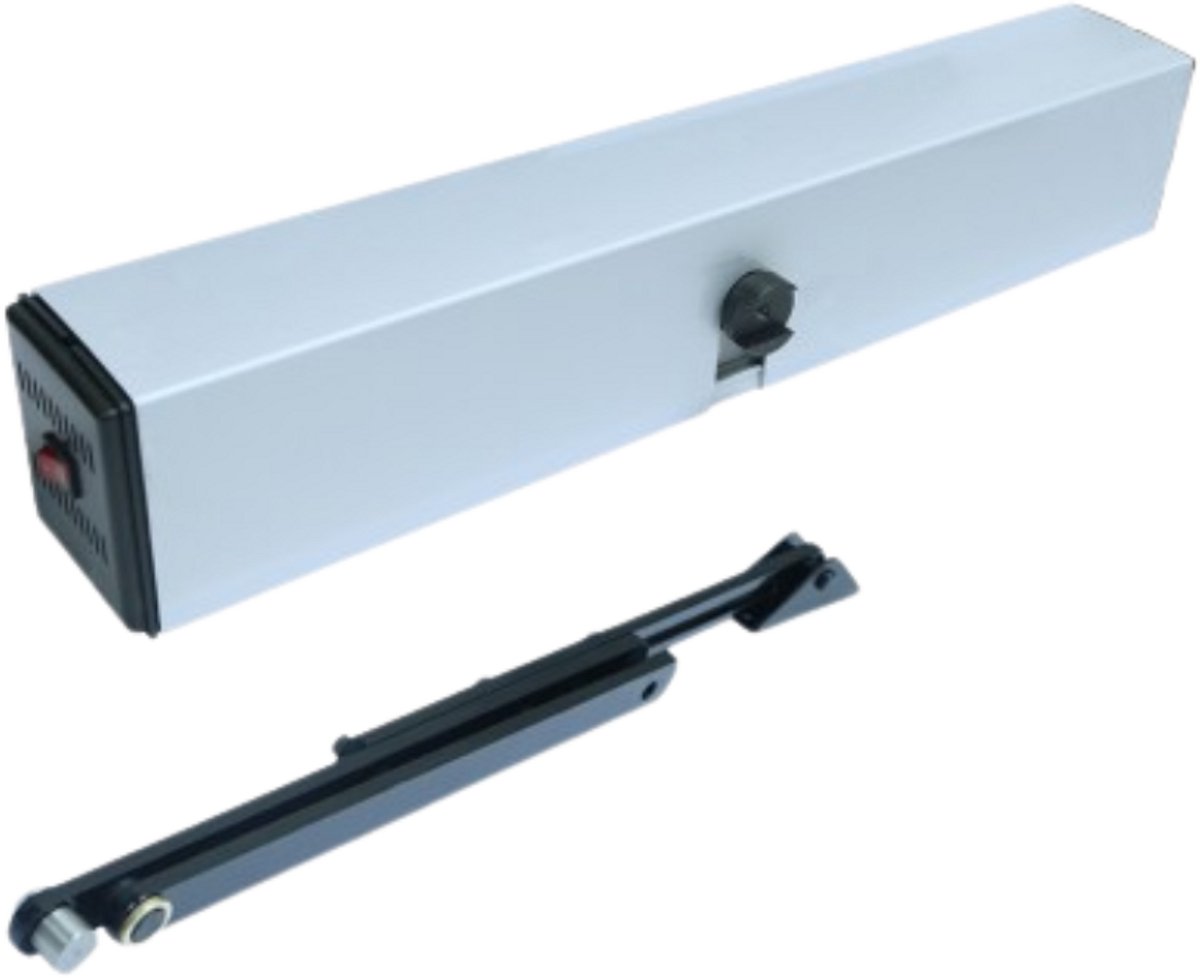 YLI YAD-200SW(PULL) automatische deuropener voor naar binnen draaiende deuren