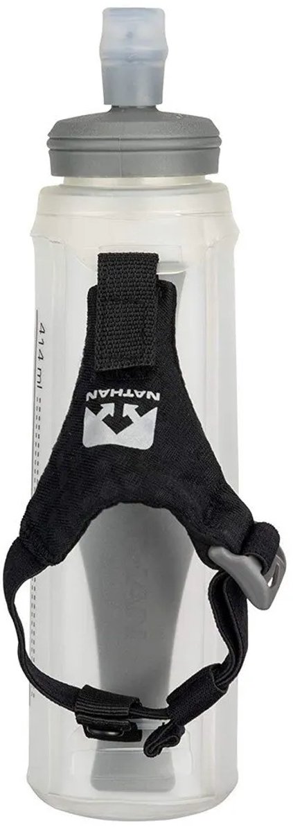 Pinnacle Lite Handheld - 414 ml — afbeelding 2