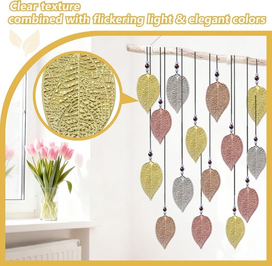 MIXUEXUNLU Muurschildering Behang Nordic 3D Abstract Geometrische Veer Moderne Woonkamer TV