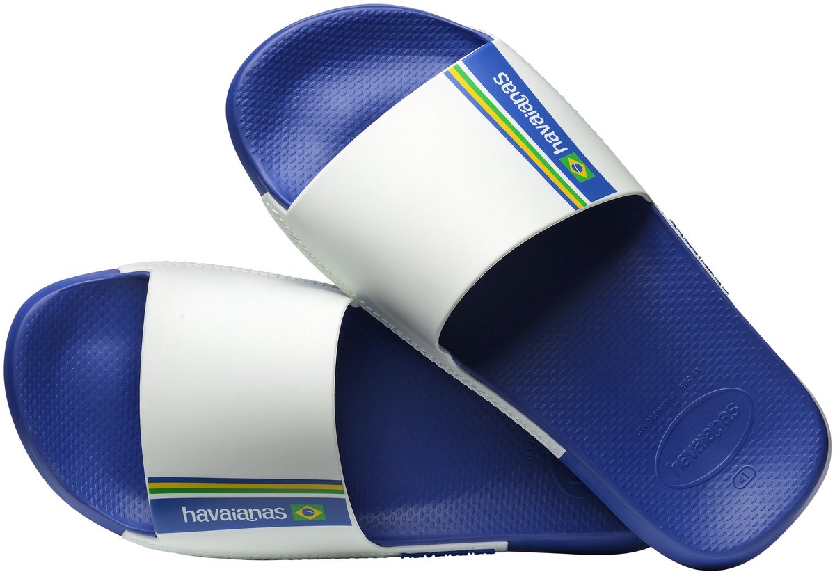 Clas-slippers