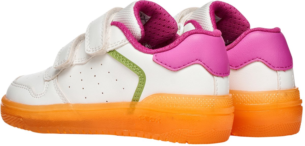 Scratch Junior Washiba-sportschoenen