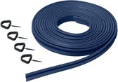 Bosch Professional FSN SS Antisplinterstrip - Zaaghulpstuk Frees en zaagmachines