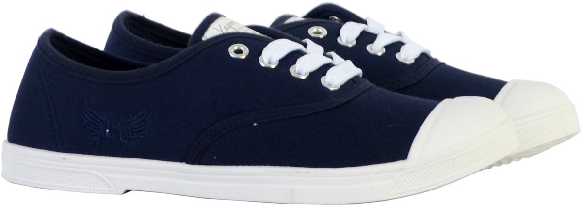 Sobio-sportschoenen