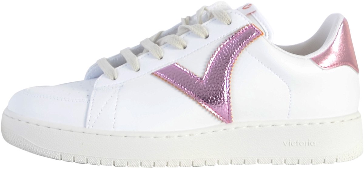 Sneakers 1258202