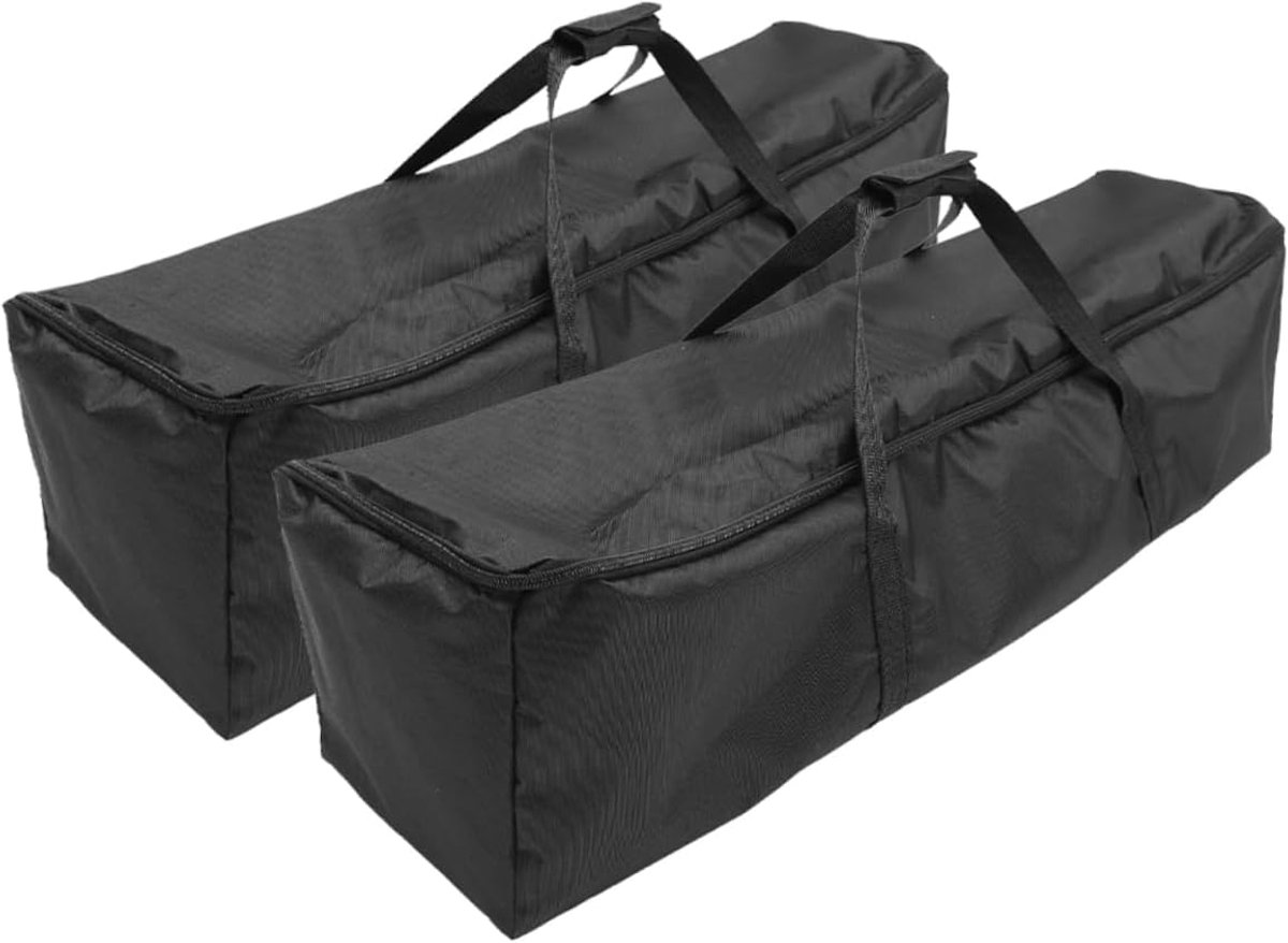 Statief Draagtas - Opbergtas Statief - Veilig Transport - Oxford Stof - 80x21x21 cm