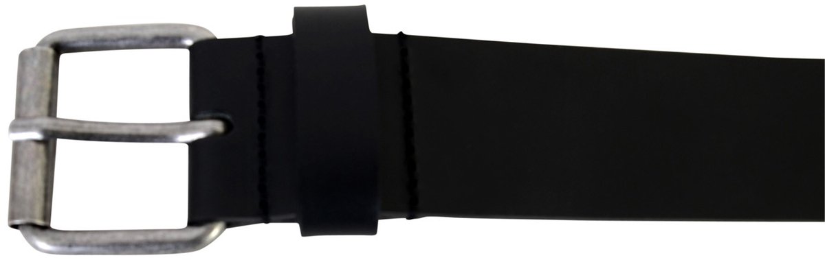 Nelson-riem
