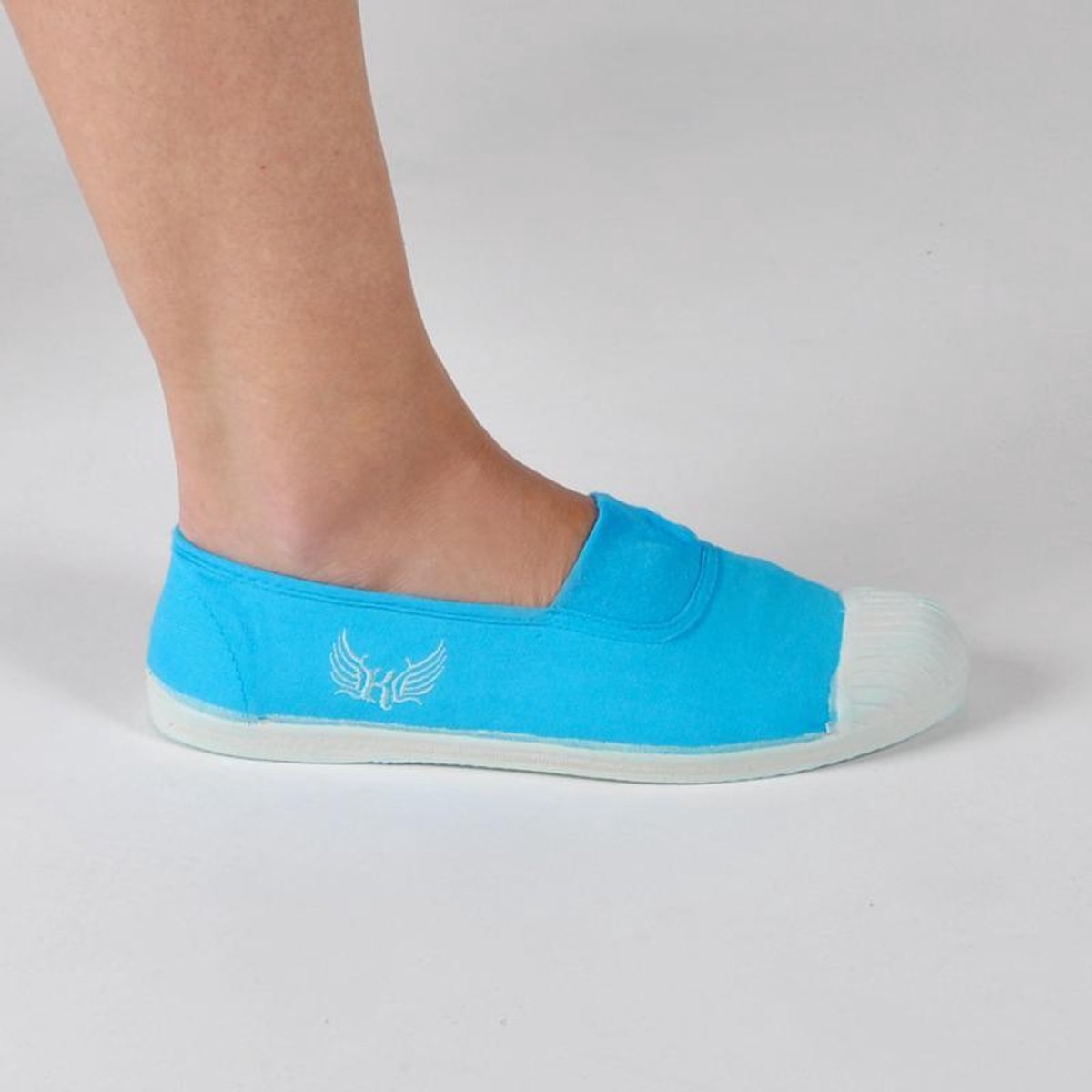 5 Korava sneakers