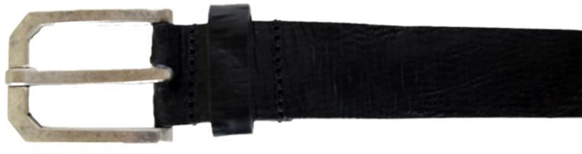 Nelson V2-riem