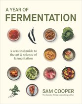 E-book