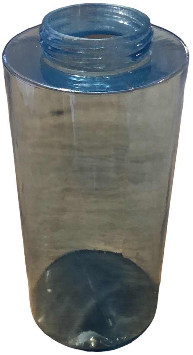 Ecowell schoonwater reservoir voor LULU P05