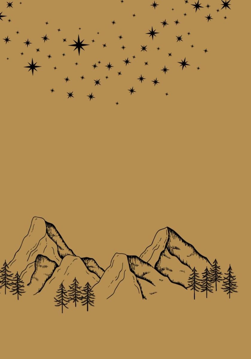 JOURNAL