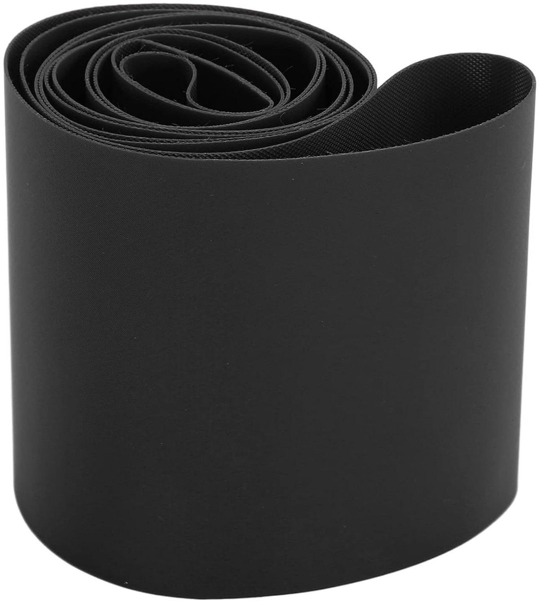 Fiets Velgband - Lekbescherming - Banden Beschermen - Anti-lek Ontwerp - 20 Inch - Zwart