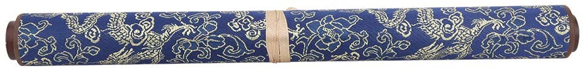 Dailygoods- Waterschrijfdoek - Kalligrafie-effect - Geschikt voor beginners/gevorderden - Droogt snel - Milieuvriendelijk - Herbruikbaar
