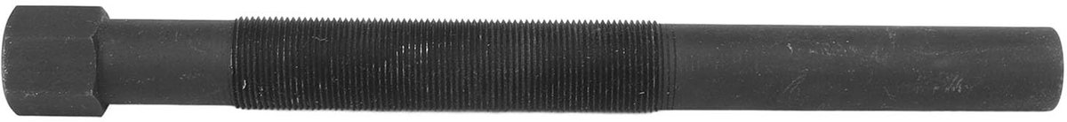 Dailygoods- Koppelingstrekker Primaire - Afstelgereedschap - Vervanging voor HPX/Gator XUV - Metaal - Past op modellen 60001+ - OEM PCP 20