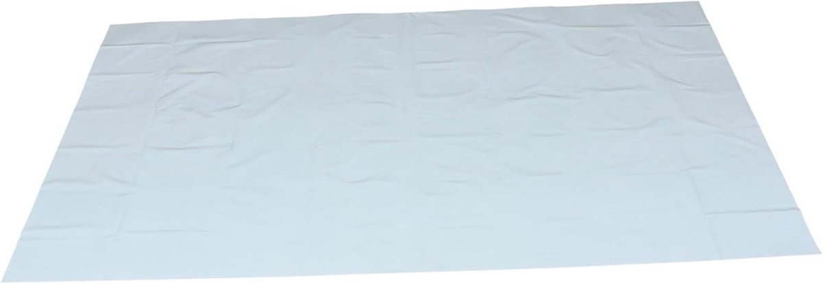 Projectiescherm Doek - Vouwbaar Scherm - Thuisbioscoop Creëren - Grijze Anti-Glare Coating - 186 x 105 cm - Grijs