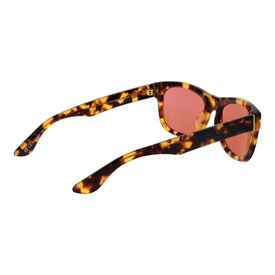 Serengeti Sunglasses SS549006 Foyt — afbeelding 3