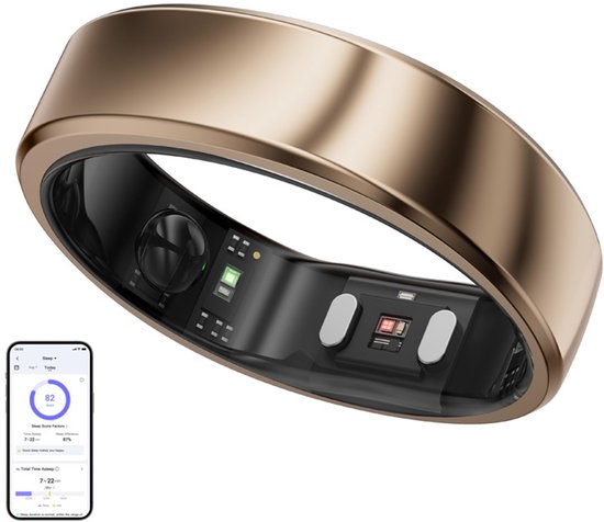 RingConn Gen 2 Air