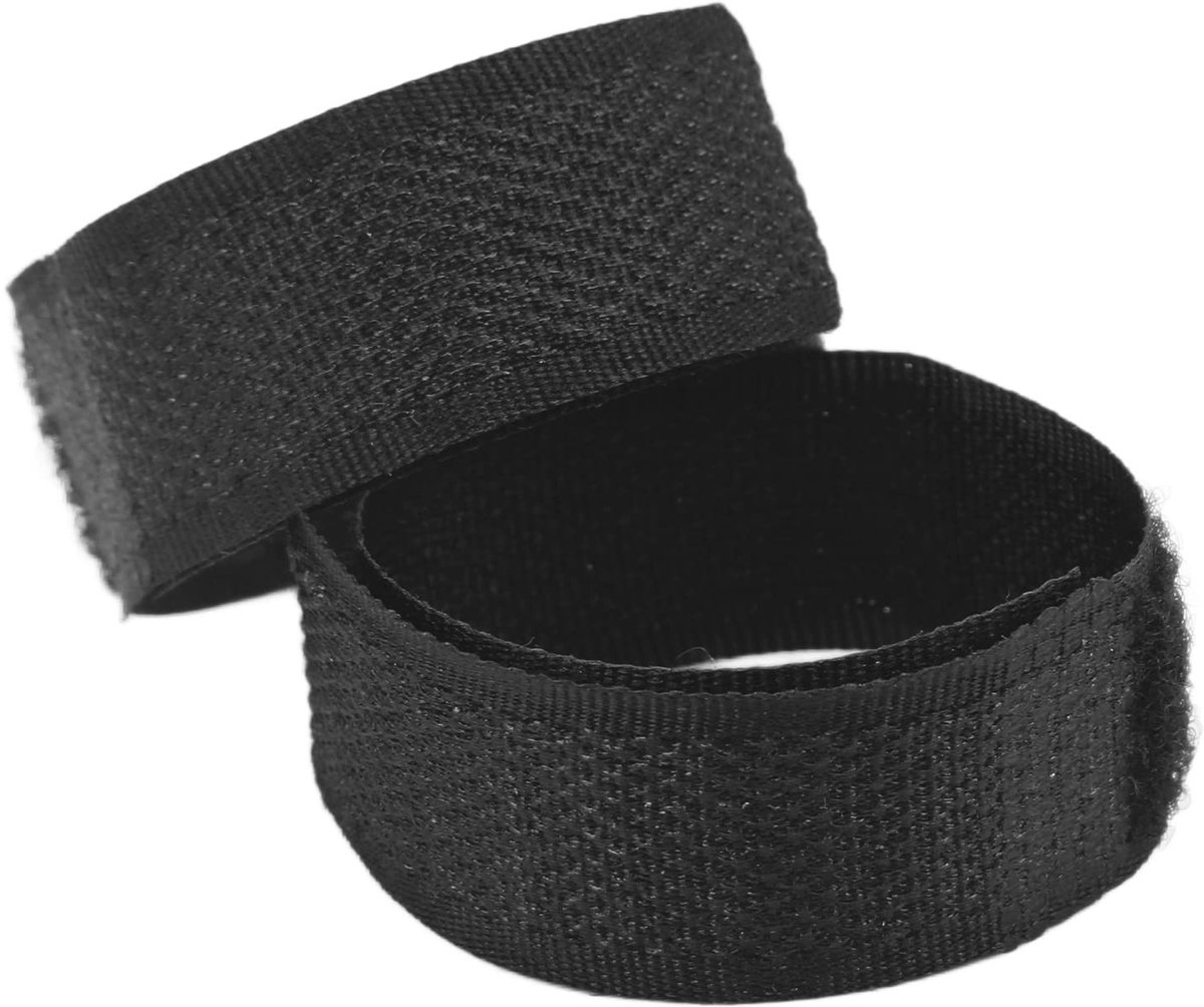 Dailygoods- Haanhalband Anti-kraaien - Verstelbare Nylon Haanhalsband - Duurzaam Pluimvee Accessoire - 2-pack - Veilig voor Kippen en Eenden - Vermindert Geluid en Frequentie - Kippenhalsband