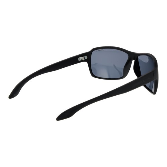 O'Neill Sunglasses ONS WINDMILLS 104P 63 van O'Neill — afbeelding 3