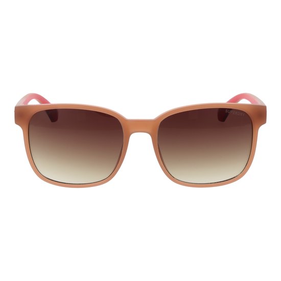 Superdry Sunglasses SDS 5026 118 55 van Superdry — afbeelding 2