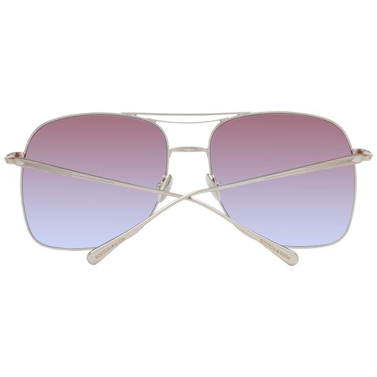 Scotch & Soda Sunglasses SS5011 402 57 van Scotch & Soda — afbeelding 3