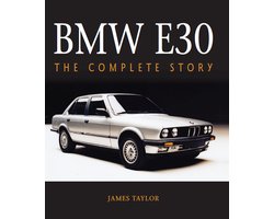 BMW E30
