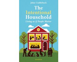 The Intentional Household