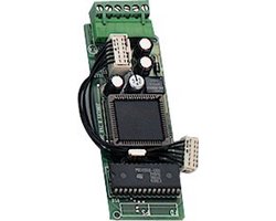 BOSCH BM1, 87472071490