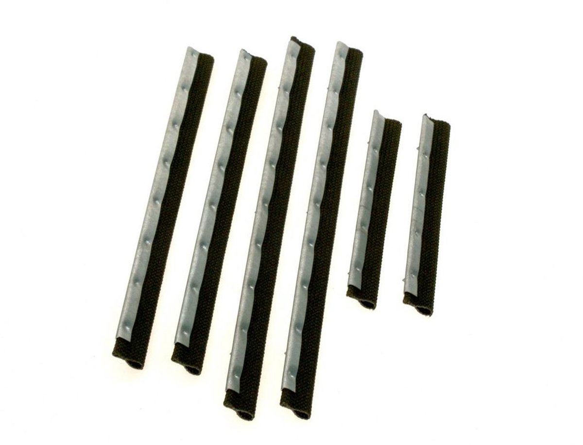 BOSCH Dichtingsset, 87007030920