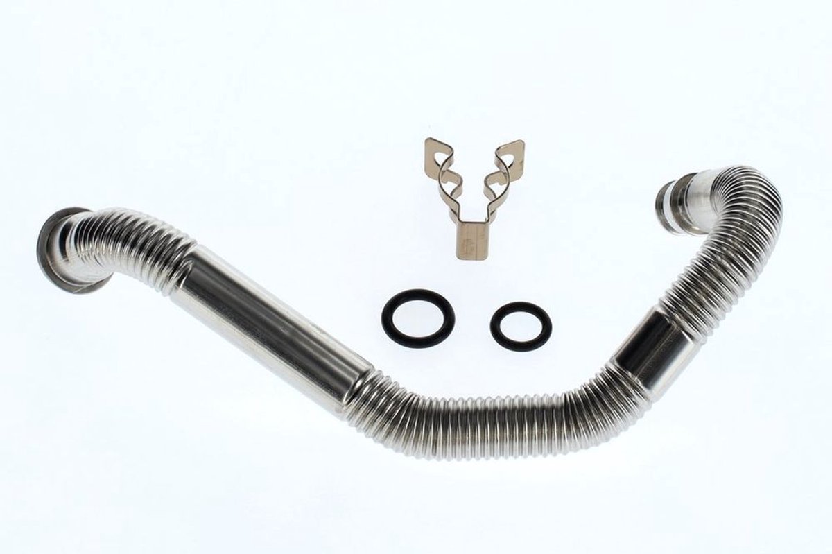 BOSCH Pijp, 87107353390