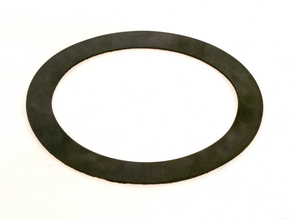 BOSCH Afdichting, 87101035190