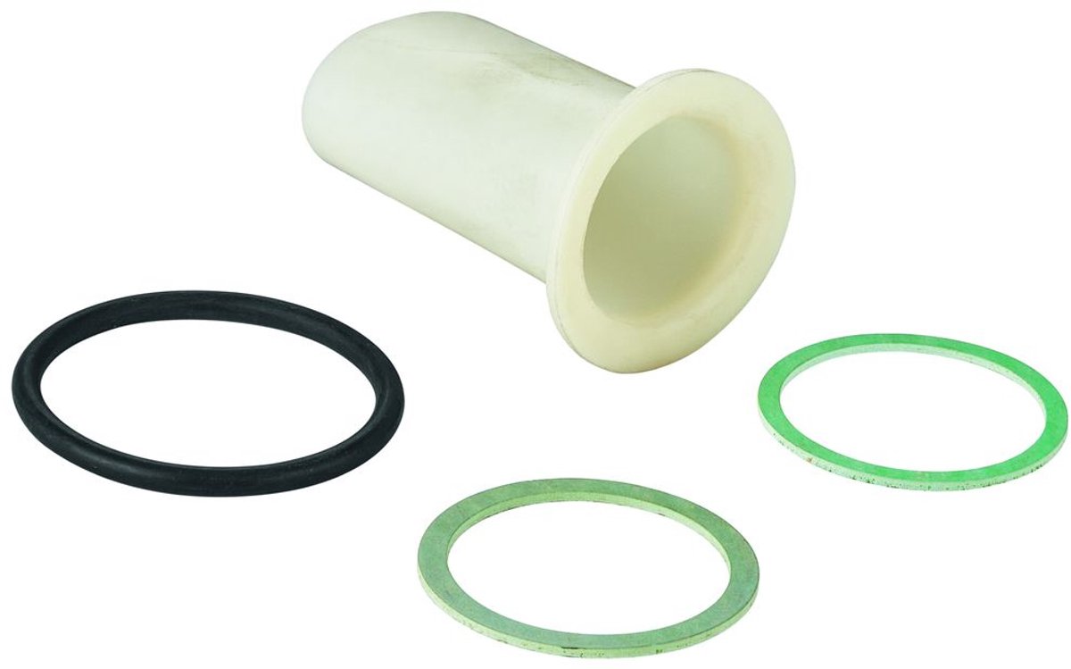 GROHE Dichtingsset 42088, 42088000