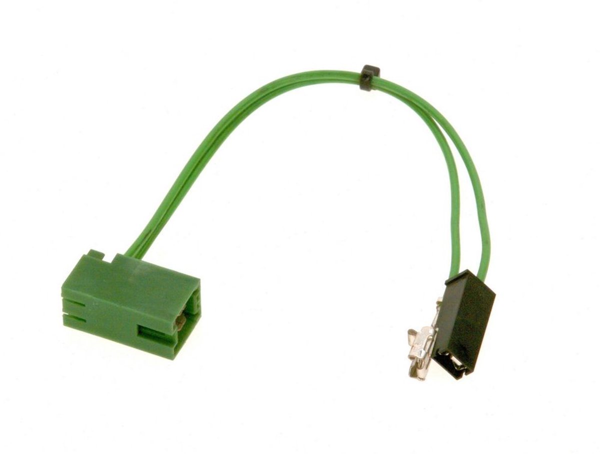 BOSCH Adapterkabel, 87172080650