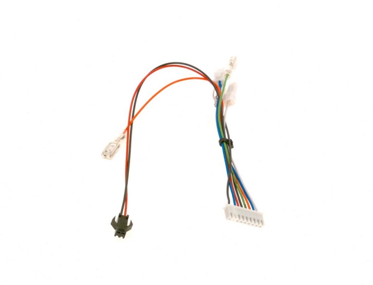 BOSCH Ontstekingskabel, 87044040350