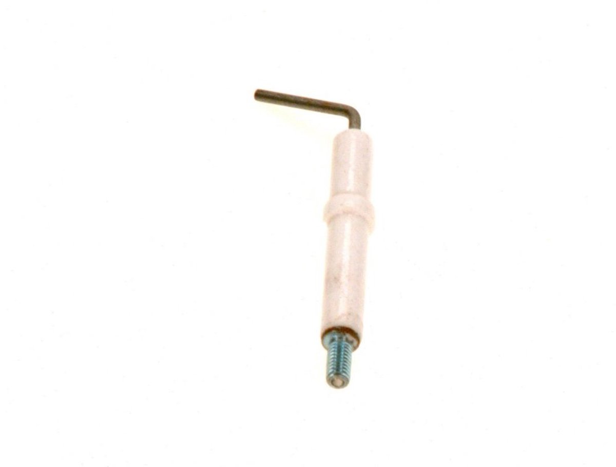 BOSCH Ontstekingselektrode, 87081070010