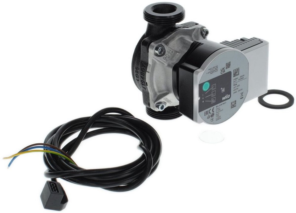 BOSCH Pomp Para 7 + Pompkabel, 8738214730
