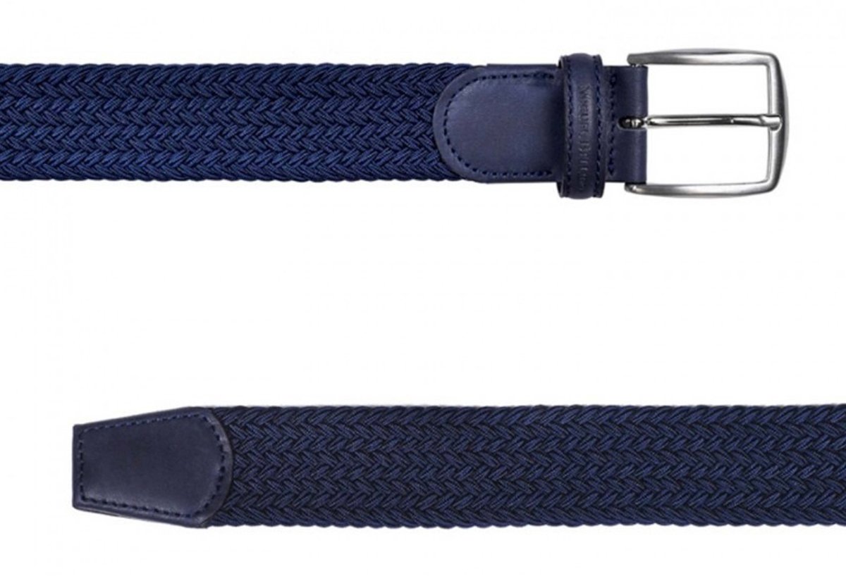 MIGUEL BELLIDO 394 35H Blauw 50 EU