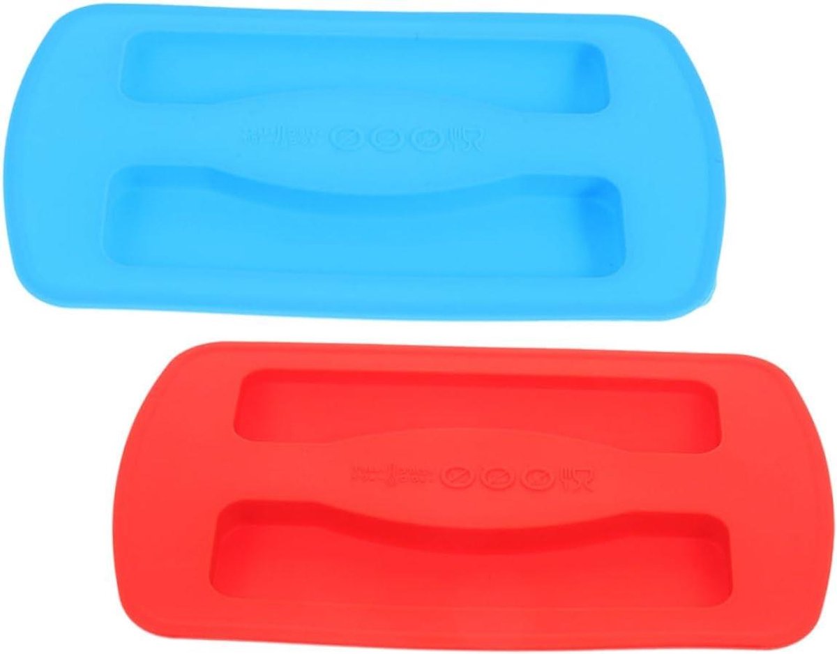 Broodrooster Deksel Broodmachinehoes Keuken Bescherming Stof- en Vuilwerend 176 x 102 cm Kleuren