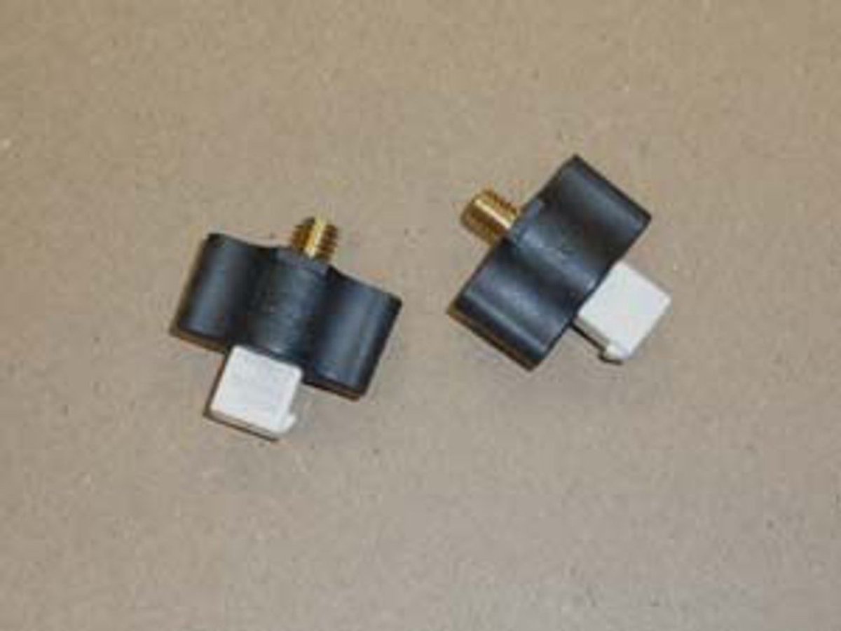 Remeha Set 2 temperatuursensor NTC, S101003