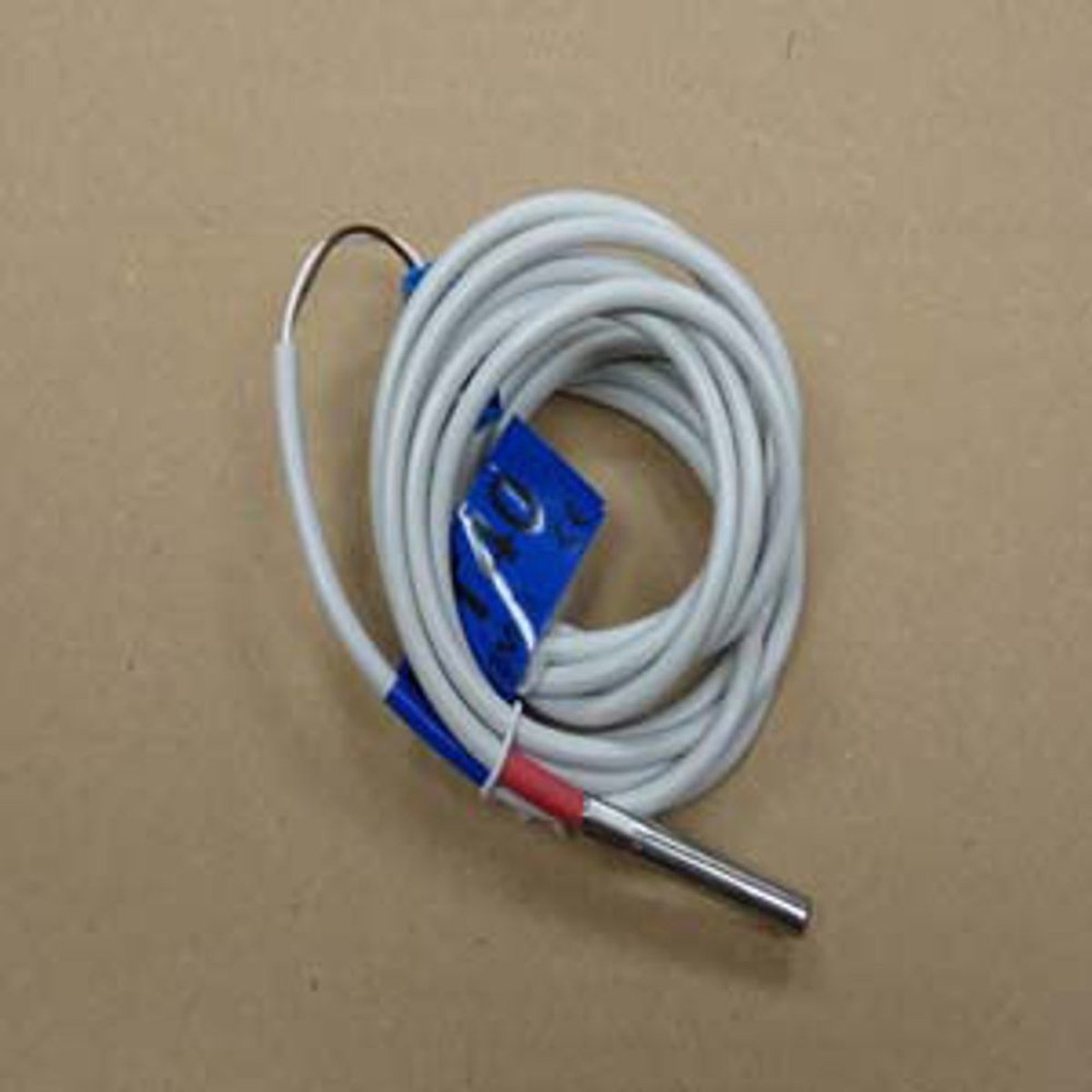 Remeha Boiler Sensor, 81997760
