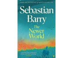 The Newer World