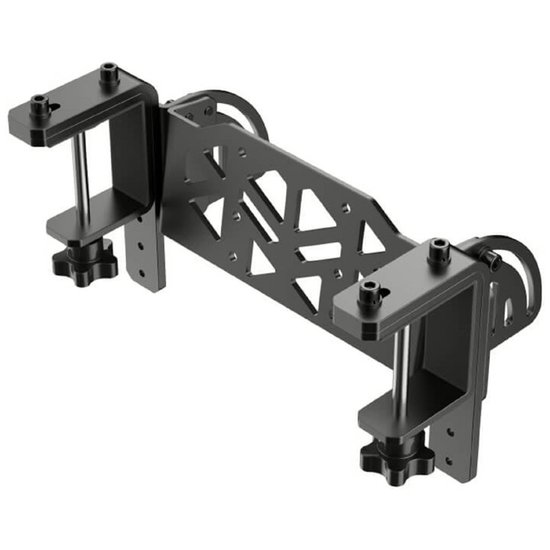 Moza Racing Stuurwielklem Rs062 Voor Bureau En Simulatoren van Moza Racing — afbeelding 2