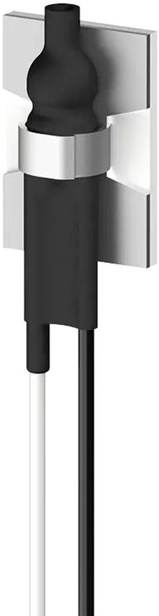 Theben Temperatuursensor UP, 9070496