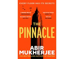 The Pinnacle